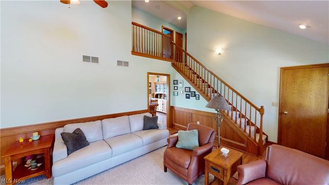 2948 Old Forge Road, Kent, OH 44240