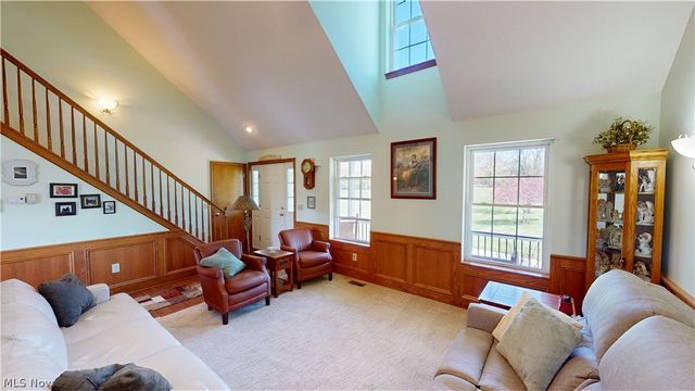 2948 Old Forge Road, Kent, OH 44240