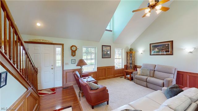2948 Old Forge Road, Kent, OH 44240