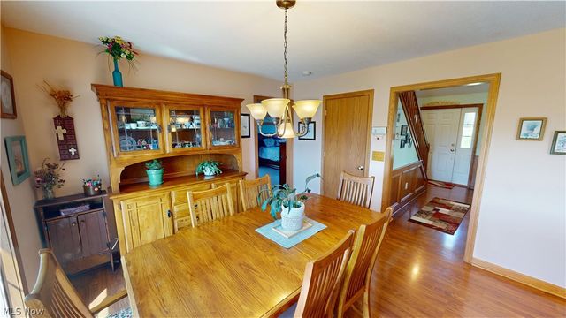 2948 Old Forge Road, Kent, OH 44240