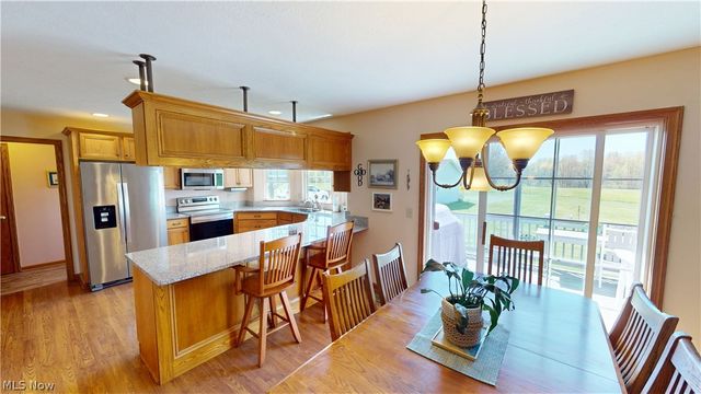 2948 Old Forge Road, Kent, OH 44240