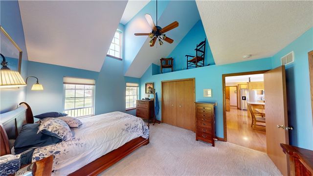 2948 Old Forge Road, Kent, OH 44240