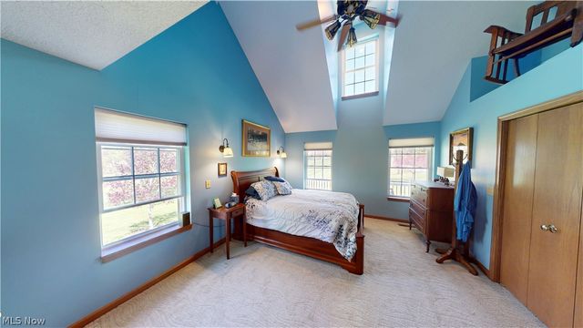 2948 Old Forge Road, Kent, OH 44240