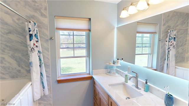 2948 Old Forge Road, Kent, OH 44240