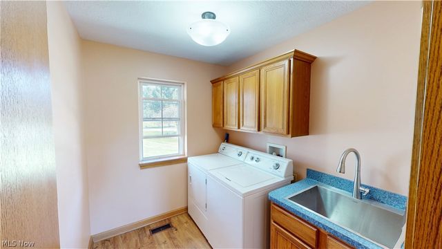 2948 Old Forge Road, Kent, OH 44240