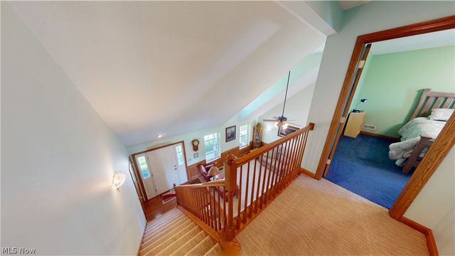 2948 Old Forge Road, Kent, OH 44240