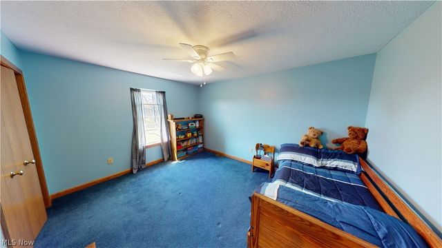 2948 Old Forge Road, Kent, OH 44240