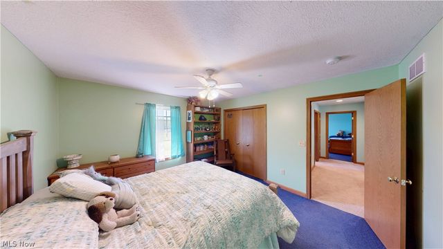 2948 Old Forge Road, Kent, OH 44240