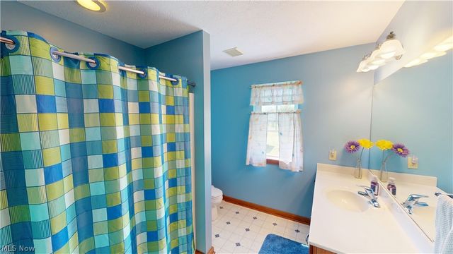 2948 Old Forge Road, Kent, OH 44240