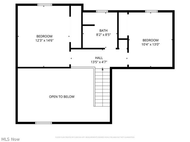 2948 Old Forge Road, Kent, OH 44240