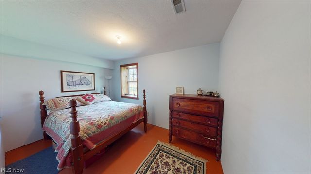 2948 Old Forge Road, Kent, OH 44240