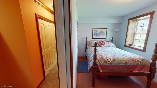 2948 Old Forge Road, Kent, OH 44240