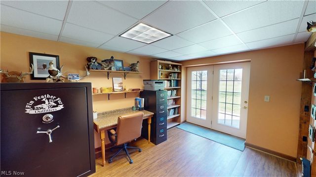 2948 Old Forge Road, Kent, OH 44240