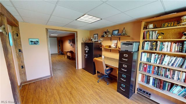 2948 Old Forge Road, Kent, OH 44240