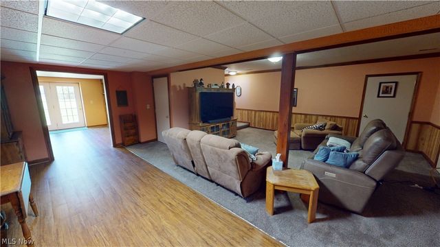 2948 Old Forge Road, Kent, OH 44240