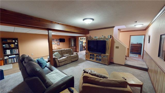 2948 Old Forge Road, Kent, OH 44240