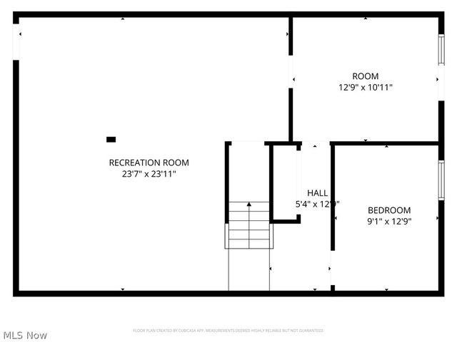 2948 Old Forge Road, Kent, OH 44240