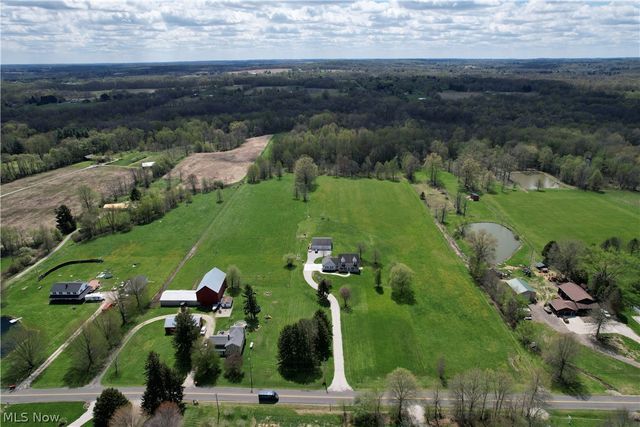 2948 Old Forge Road, Kent, OH 44240