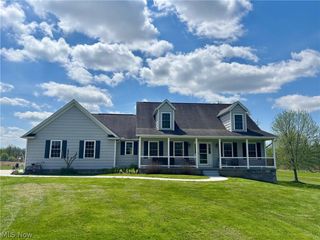 2948 Old Forge Road, Kent, OH 44240