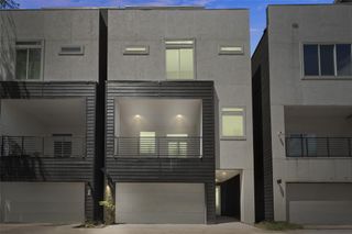 513 Schweikhardt Street, Houston, TX 77020