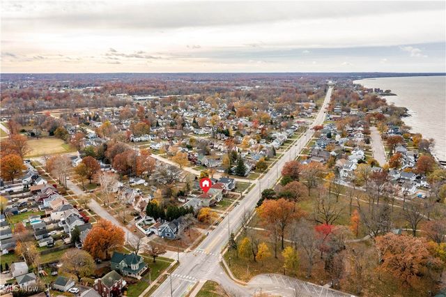 2017 W Erie Avenue, Lorain, OH 44052