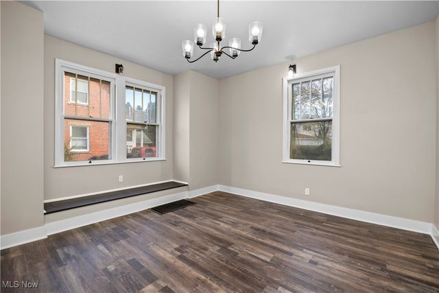 2017 W Erie Avenue, Lorain, OH 44052