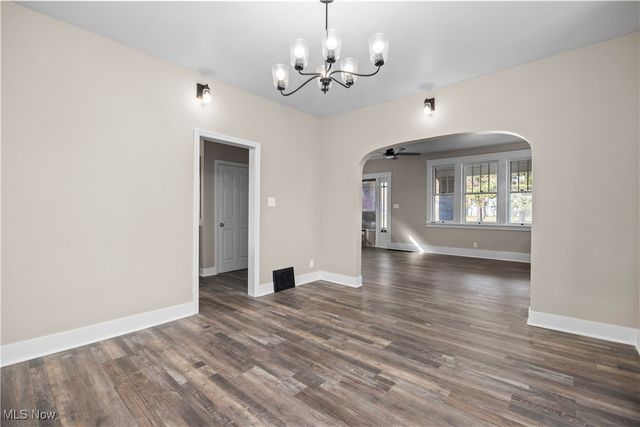 2017 W Erie Avenue, Lorain, OH 44052