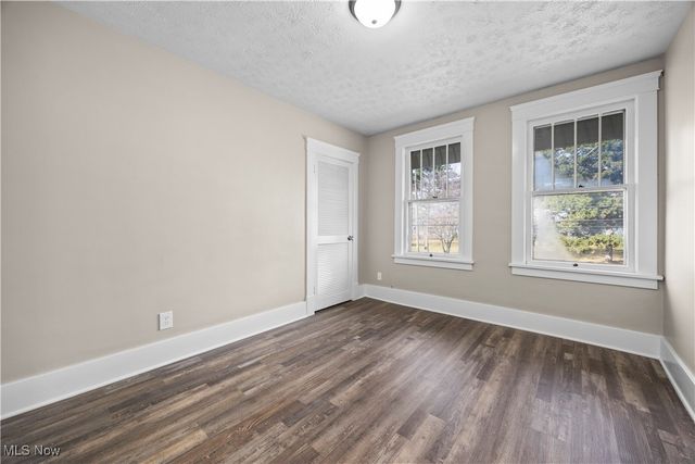 2017 W Erie Avenue, Lorain, OH 44052