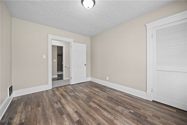 2017 W Erie Avenue, Lorain, OH 44052