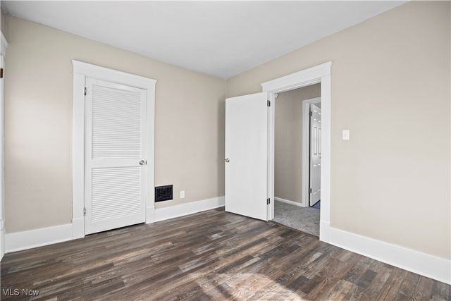 2017 W Erie Avenue, Lorain, OH 44052