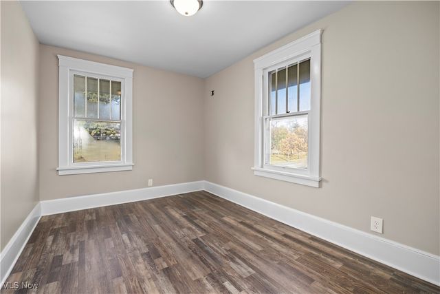 2017 W Erie Avenue, Lorain, OH 44052