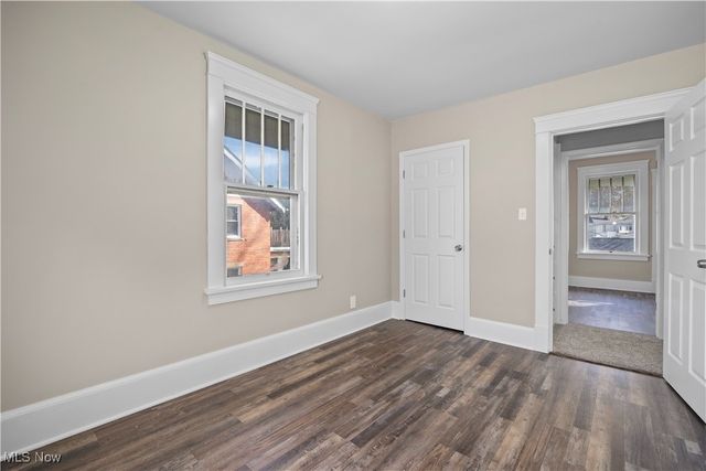 2017 W Erie Avenue, Lorain, OH 44052