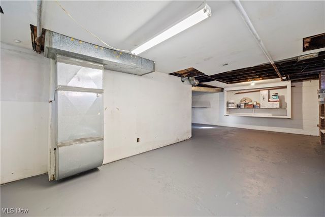 2017 W Erie Avenue, Lorain, OH 44052