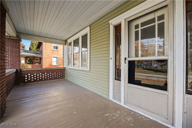 2017 W Erie Avenue, Lorain, OH 44052