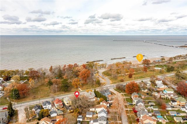 2017 W Erie Avenue, Lorain, OH 44052