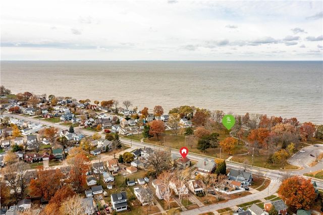 2017 W Erie Avenue, Lorain, OH 44052