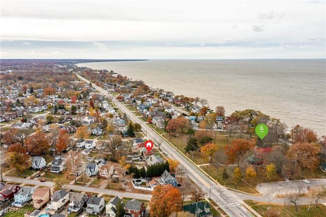 2017 W Erie Avenue, Lorain, OH 44052