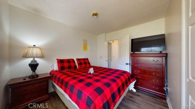 621 Arth Drive, Crestline, CA 92325
