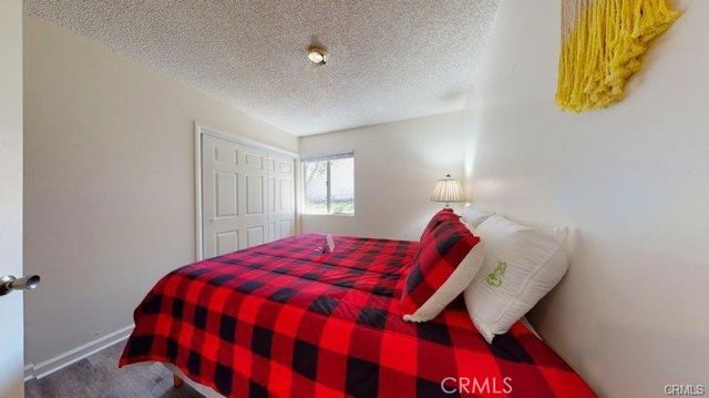 621 Arth Drive, Crestline, CA 92325