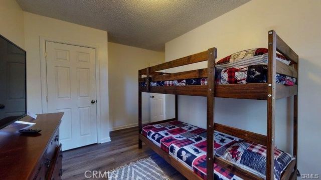 621 Arth Drive, Crestline, CA 92325