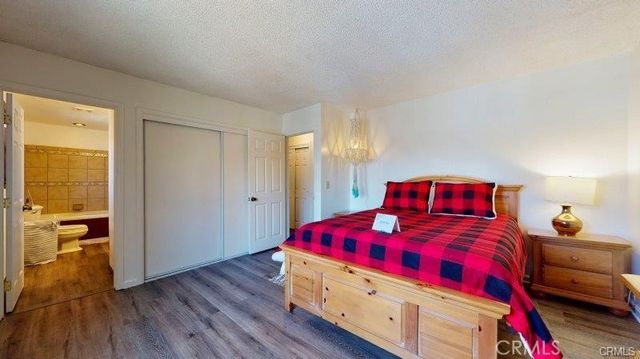 621 Arth Drive, Crestline, CA 92325