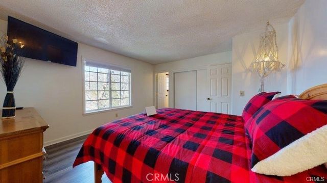 621 Arth Drive, Crestline, CA 92325