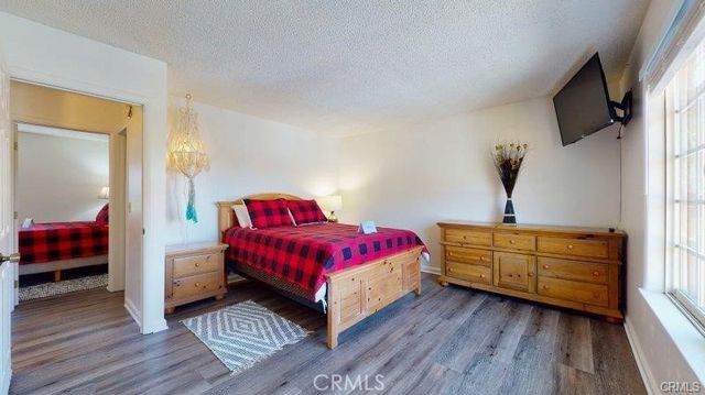 621 Arth Drive, Crestline, CA 92325