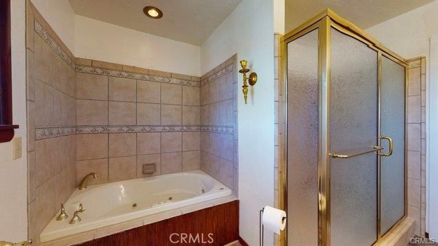 621 Arth Drive, Crestline, CA 92325