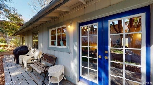621 Arth Drive, Crestline, CA 92325