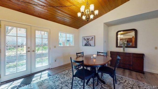 621 Arth Drive, Crestline, CA 92325