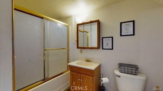 621 Arth Drive, Crestline, CA 92325