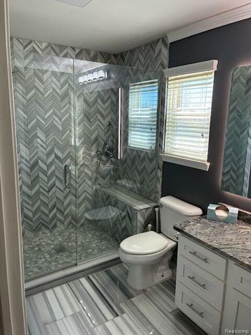9440 Apple Court, Tyrone Township, MI 48430