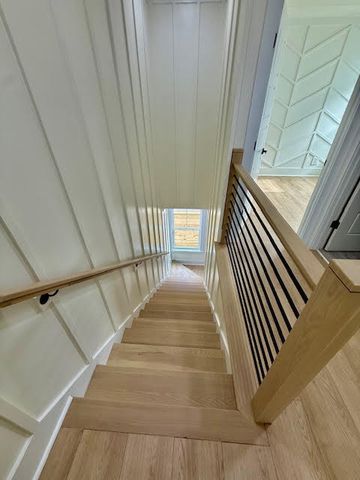 2033 Beech Avenue, North Charleston, SC 29405