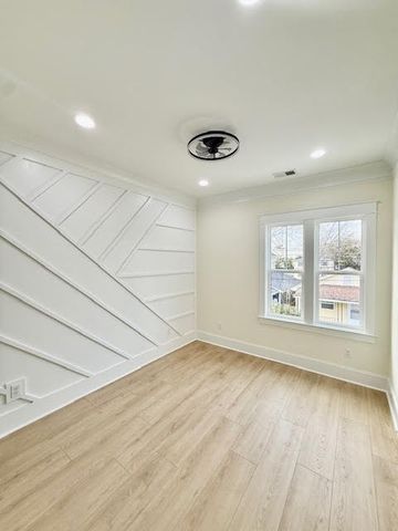 2033 Beech Avenue, North Charleston, SC 29405